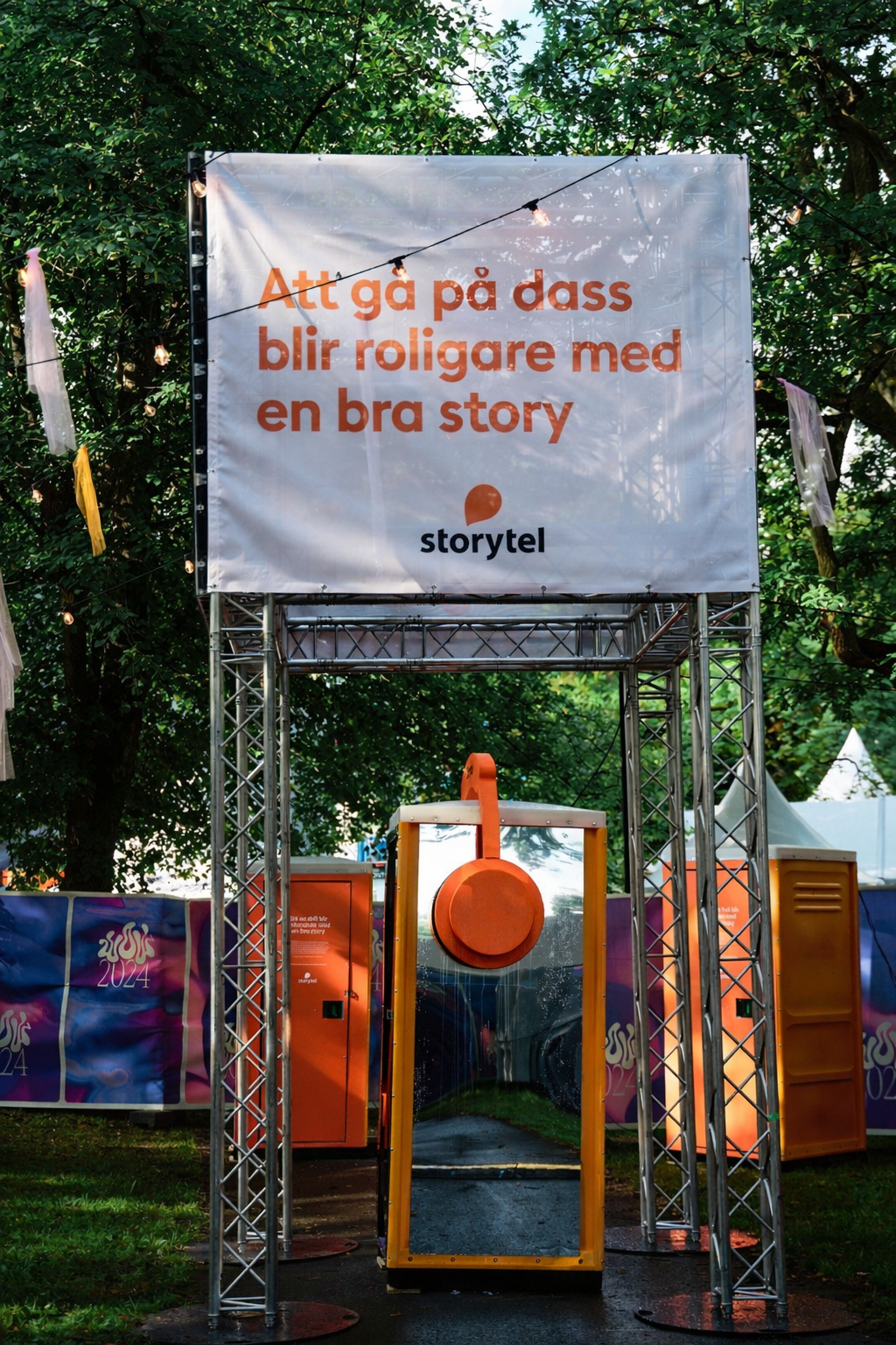 ChatGPT Image 1 mars 2026 13_51_45.png