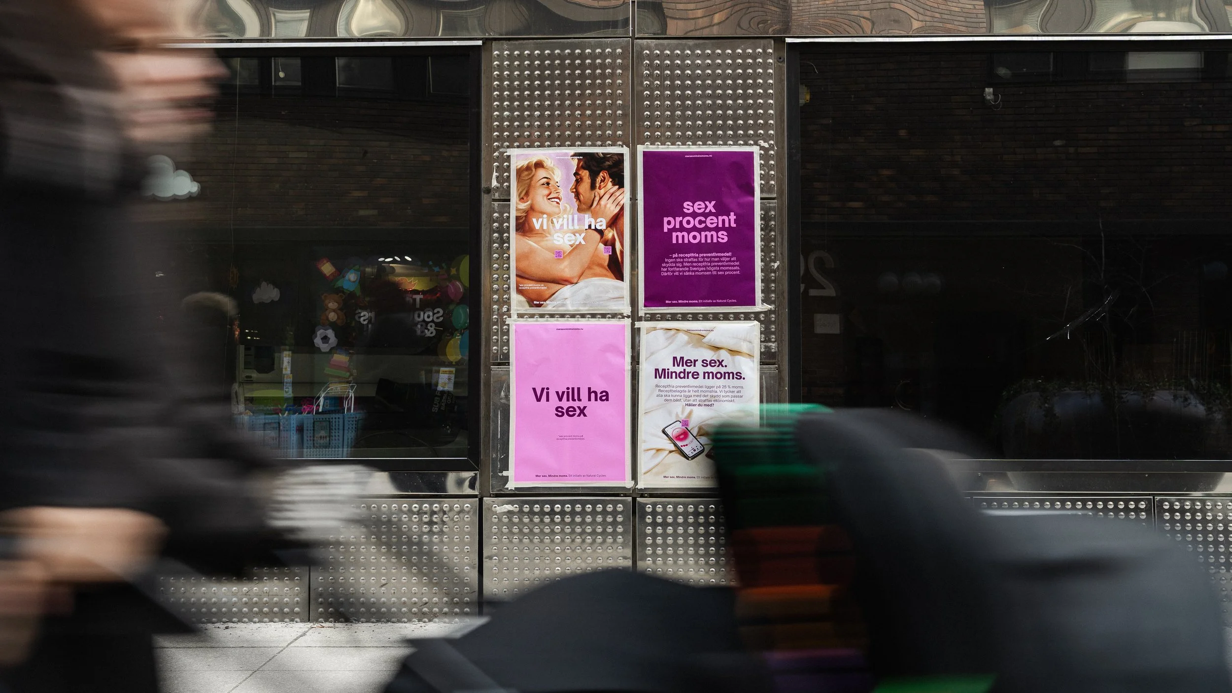   Berlingo ft. Natural Cycles-12.jpg