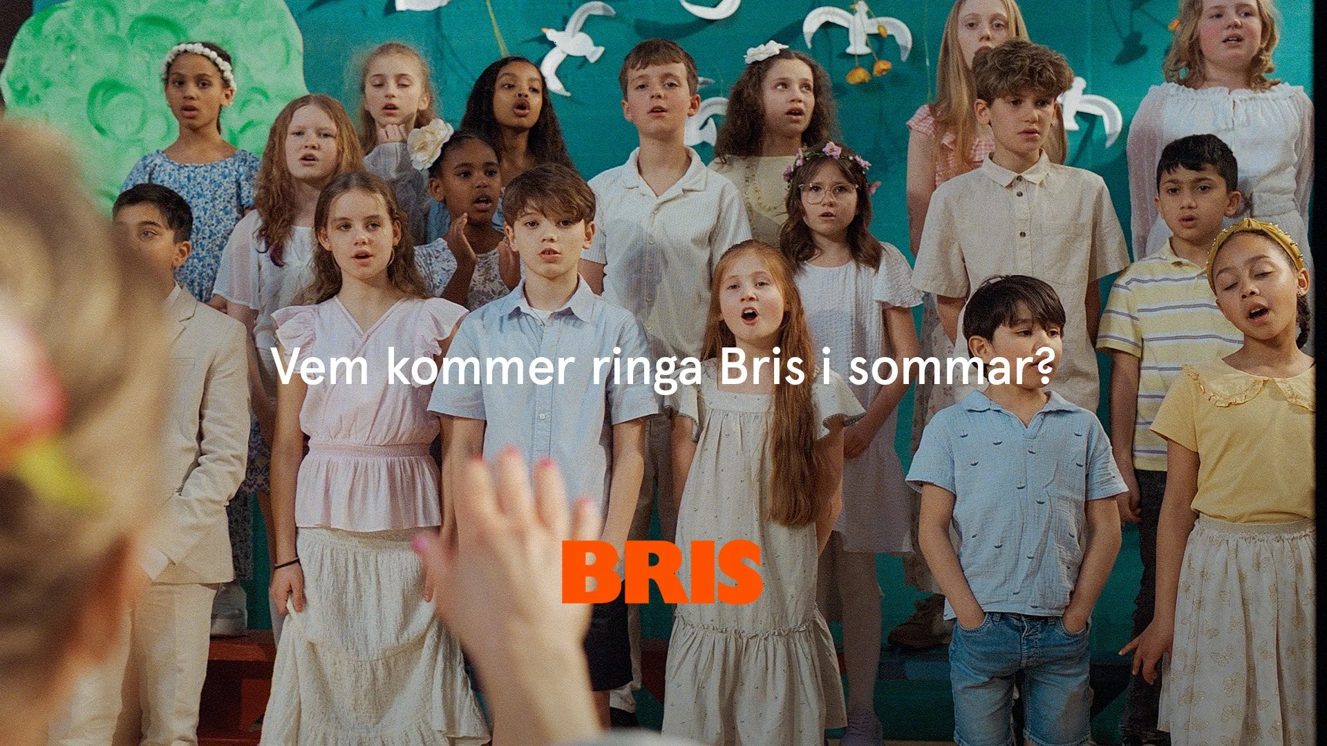 BRIS