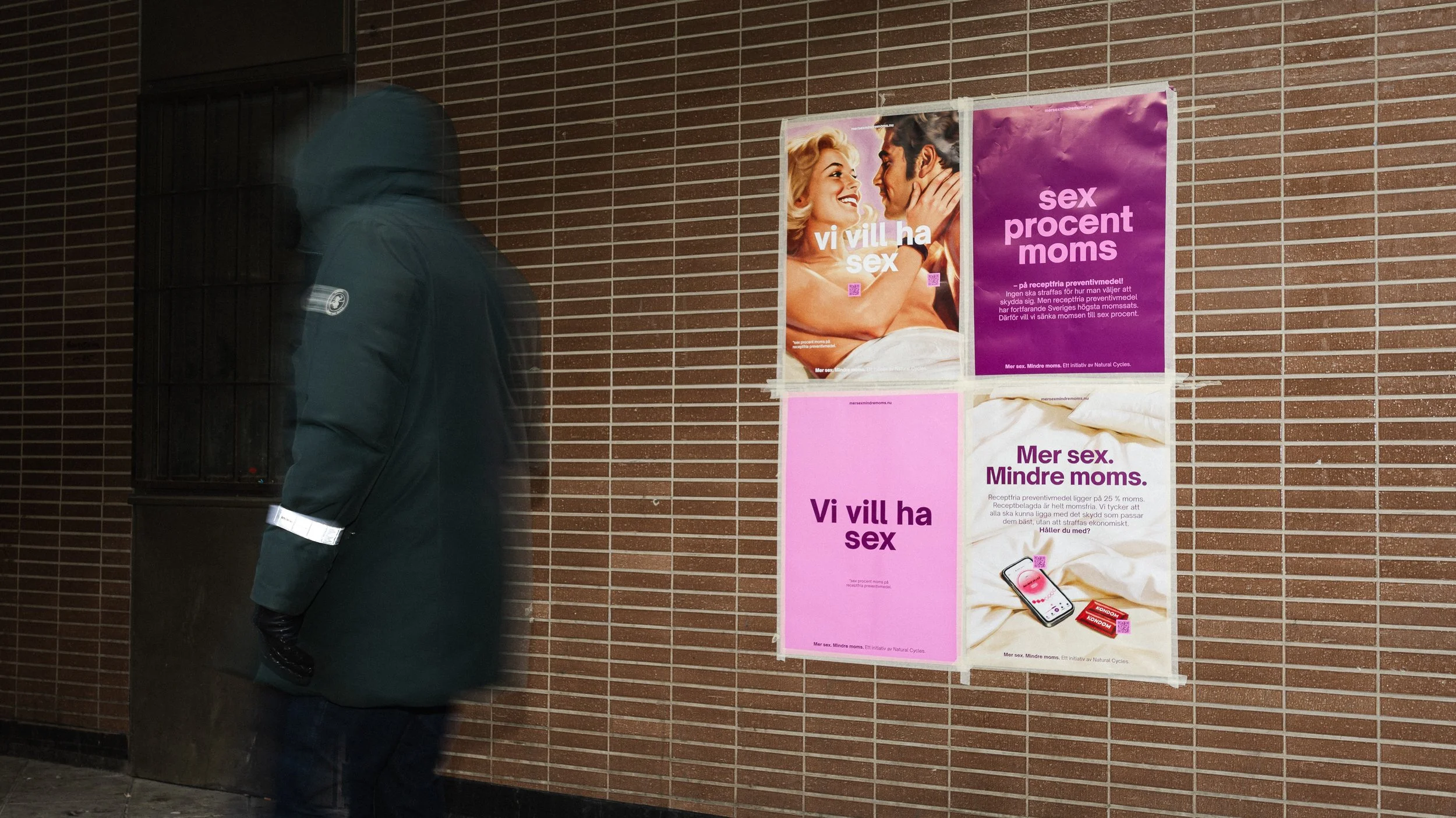   Berlingo ft. Natural Cycles-6.jpg