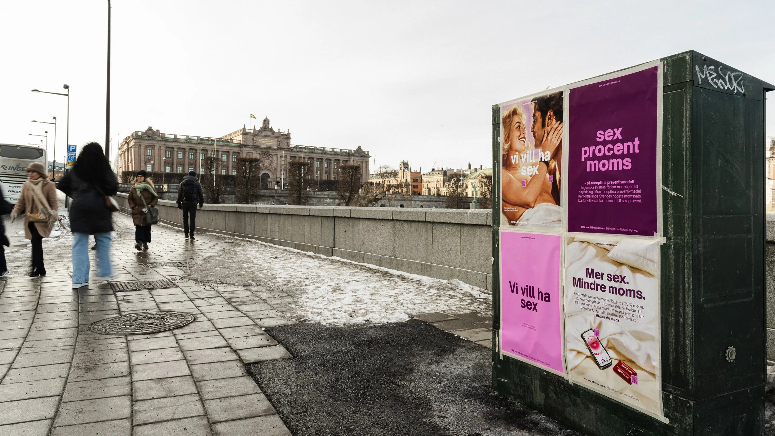   Berlingo ft. Natural Cycles-14.jpg