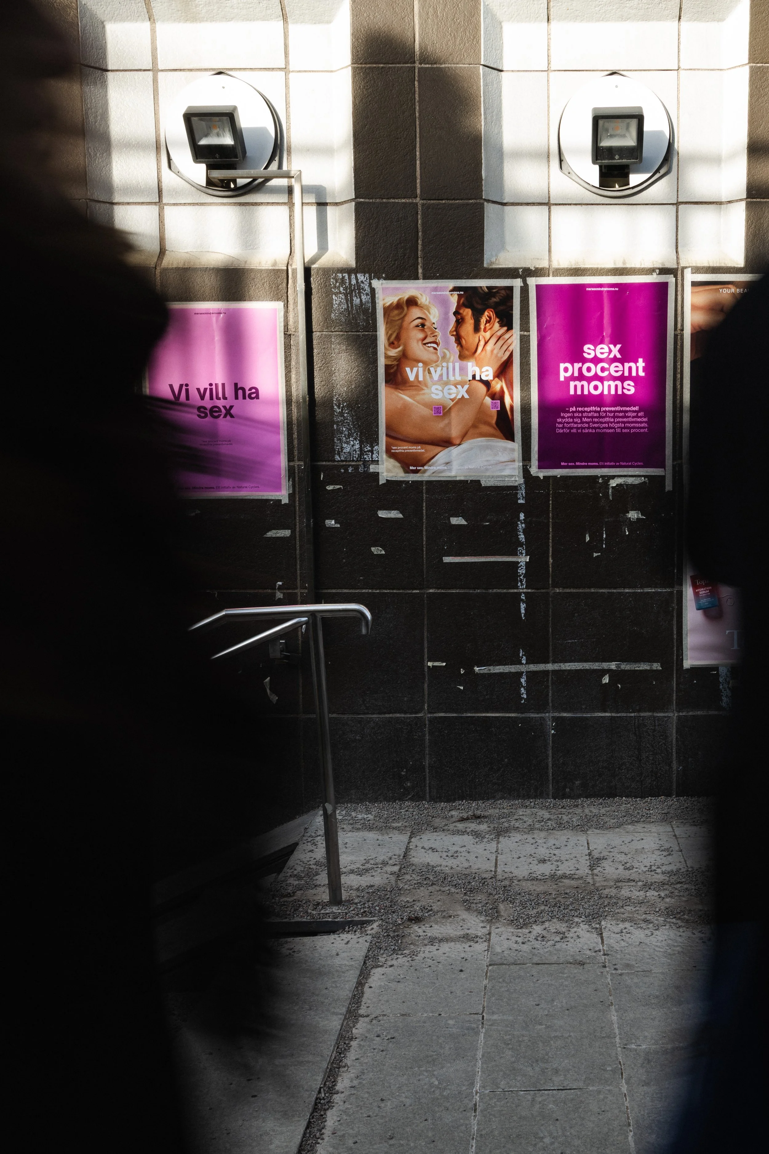   Berlingo ft. Natural Cycles-2.jpg