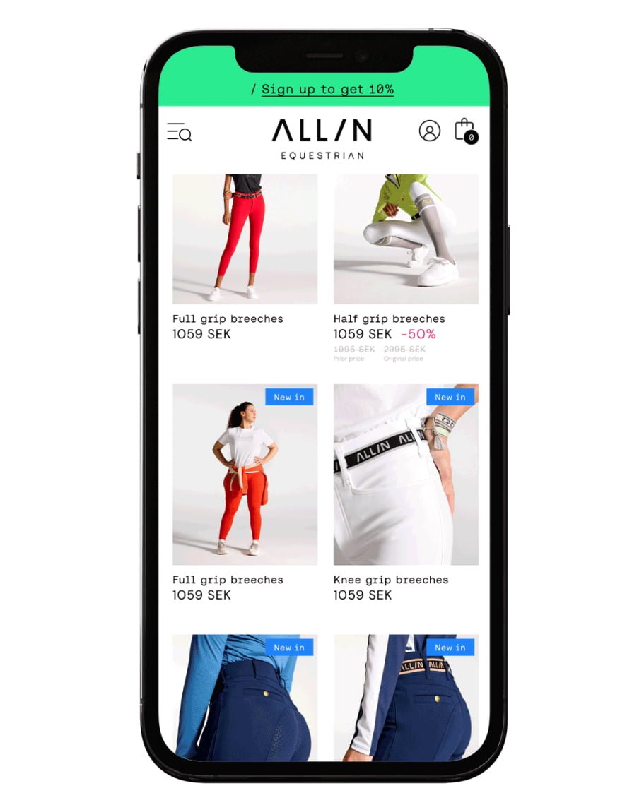 Mobile_web_1-1.jpg