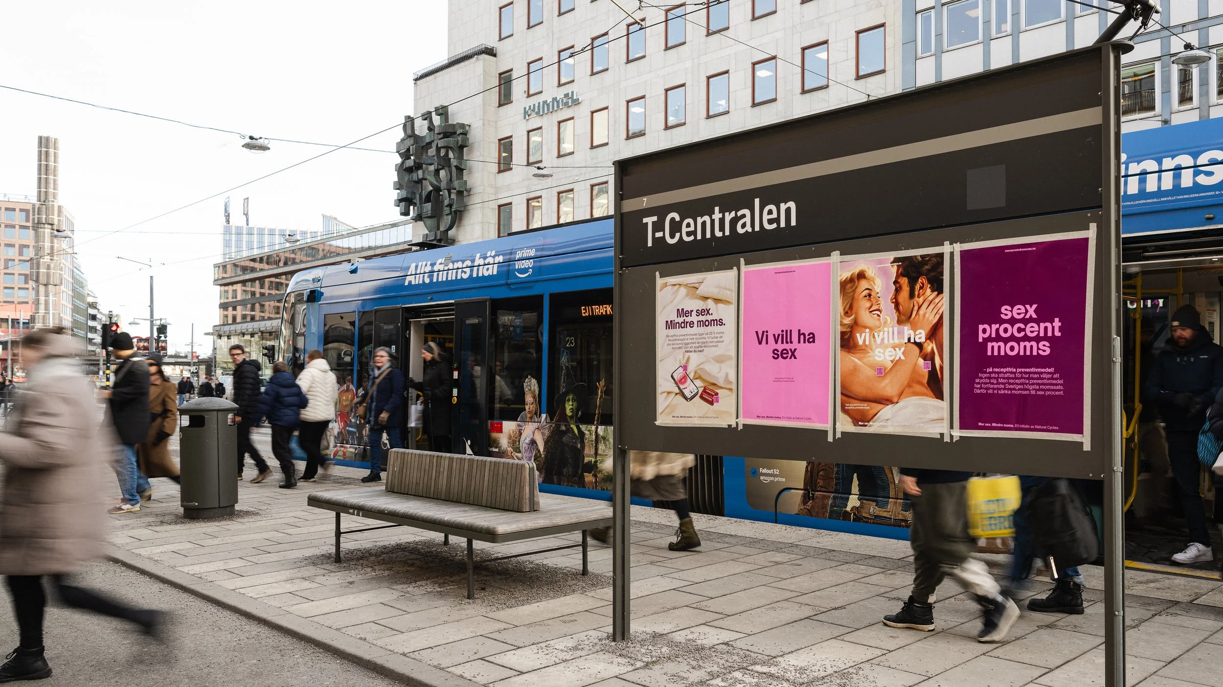   Berlingo ft. Natural Cycles-10.jpg