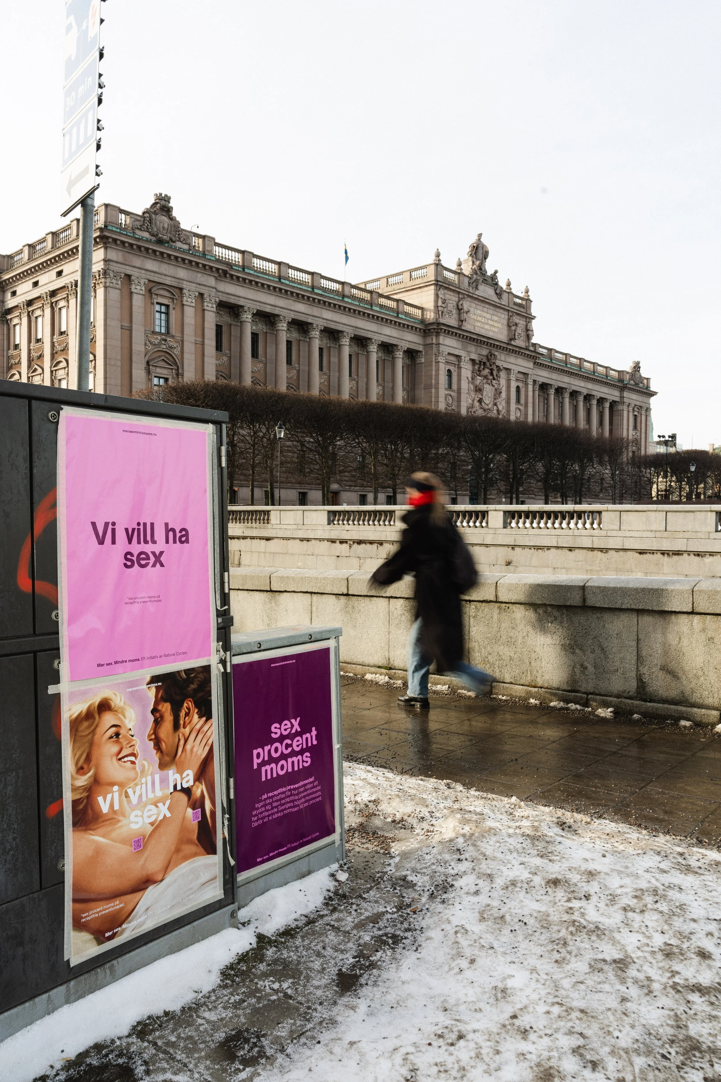   Berlingo ft. Natural Cycles-16.jpg