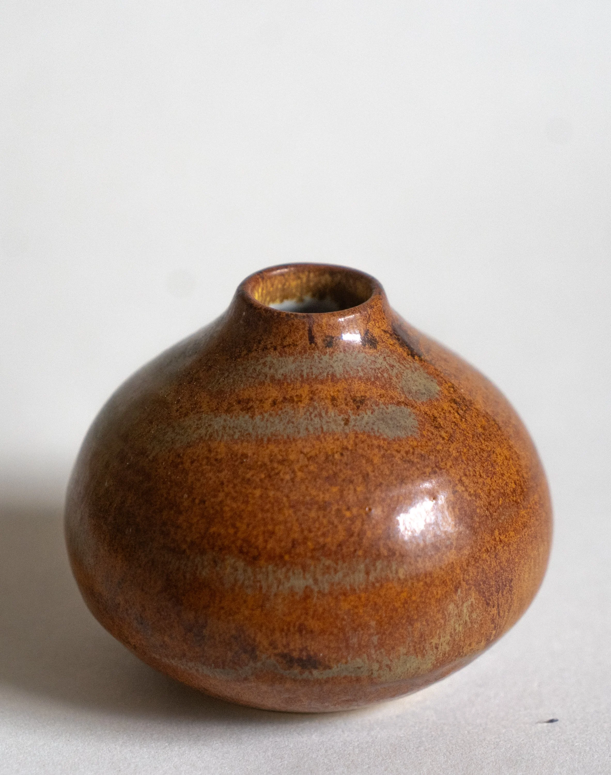 vase 3 EC.jpg