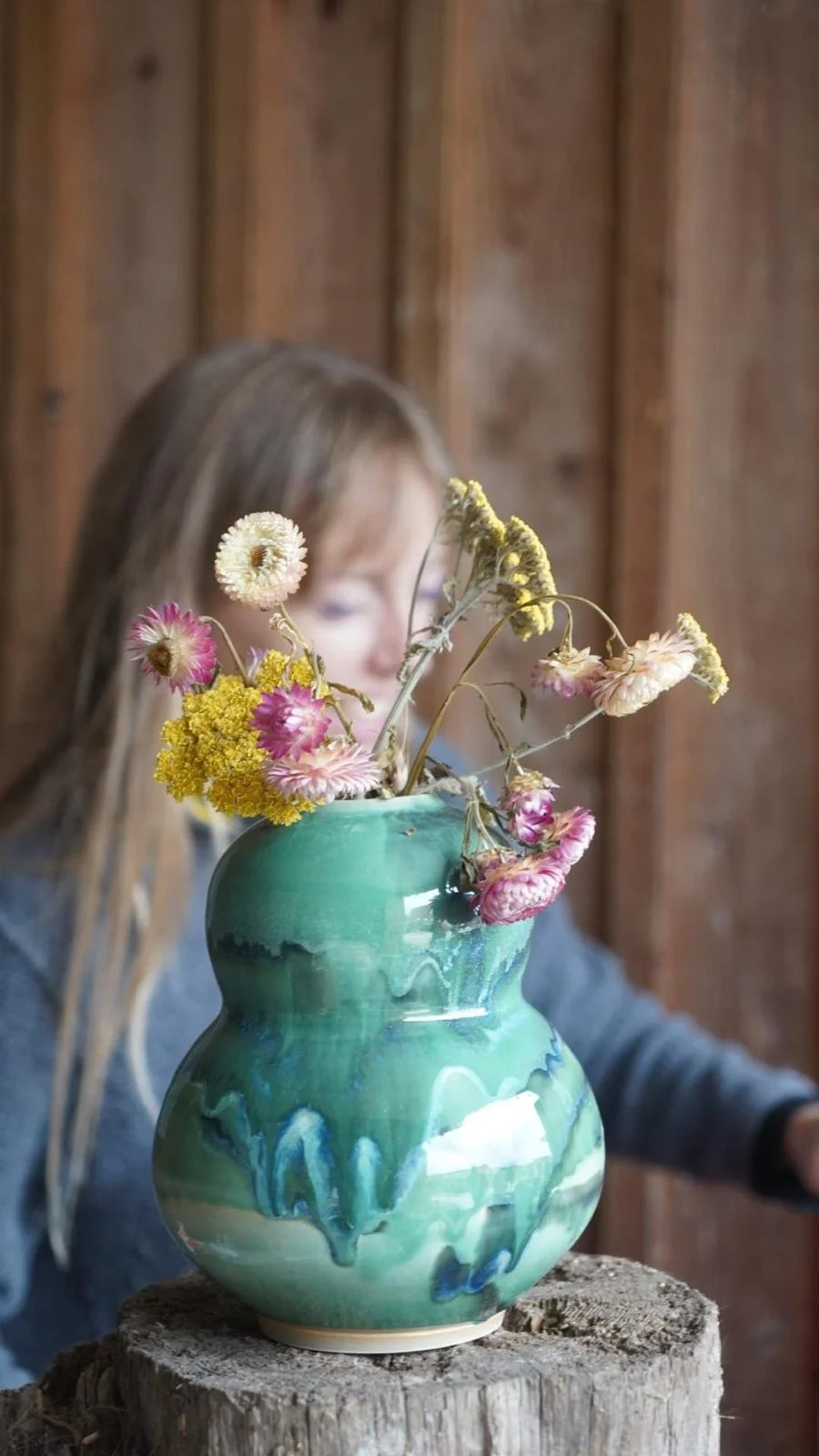 close up vase.jpeg
