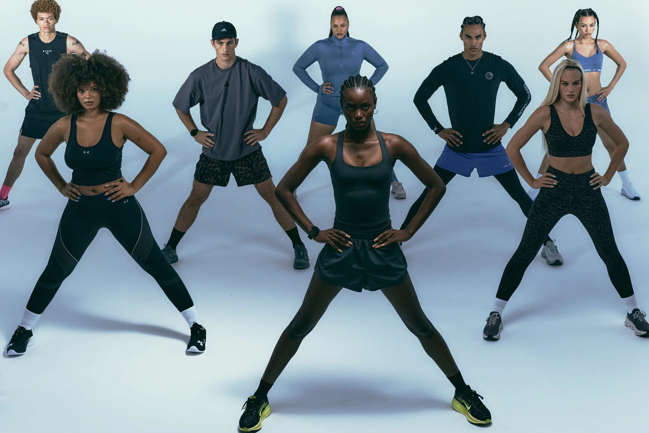 2026_JANUARY_ACTIVEWEAR26_16_9052.jpeg