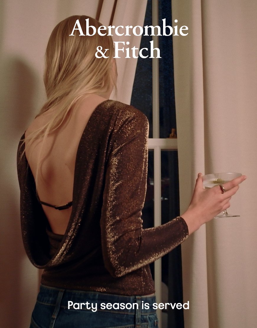 AF_HP HERO_STATIC_WW_APP.jpeg