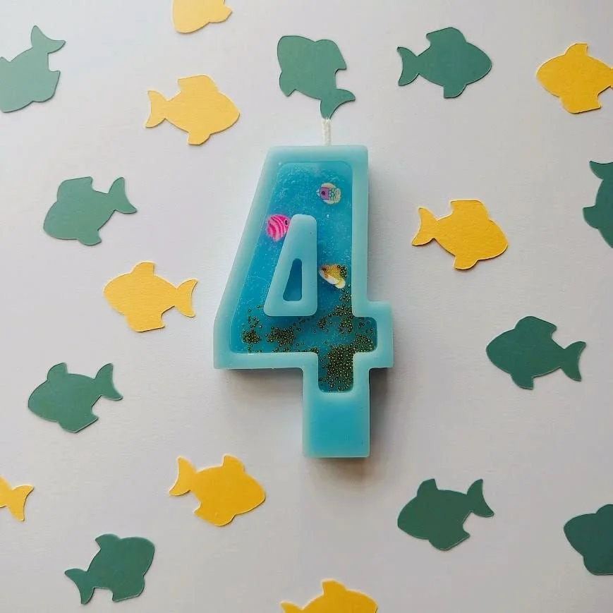 https://i.etsystatic.com/49135536/r/il/d1f5f6/7106936460/il_fullxfull.7106936460_265o.jpg