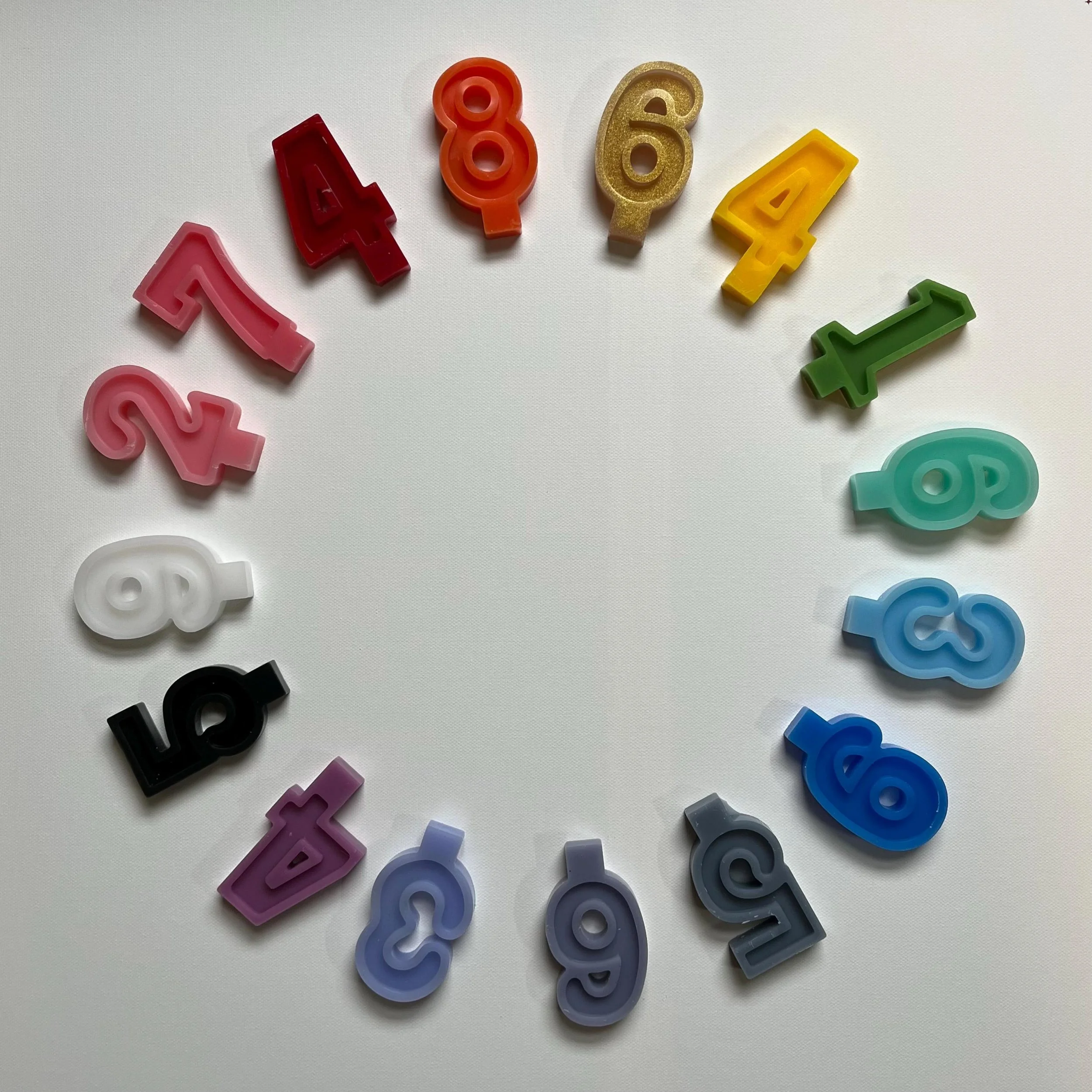 https://i.etsystatic.com/49135536/r/il/1c3321/6905873857/il_fullxfull.6905873857_i5z1.jpg