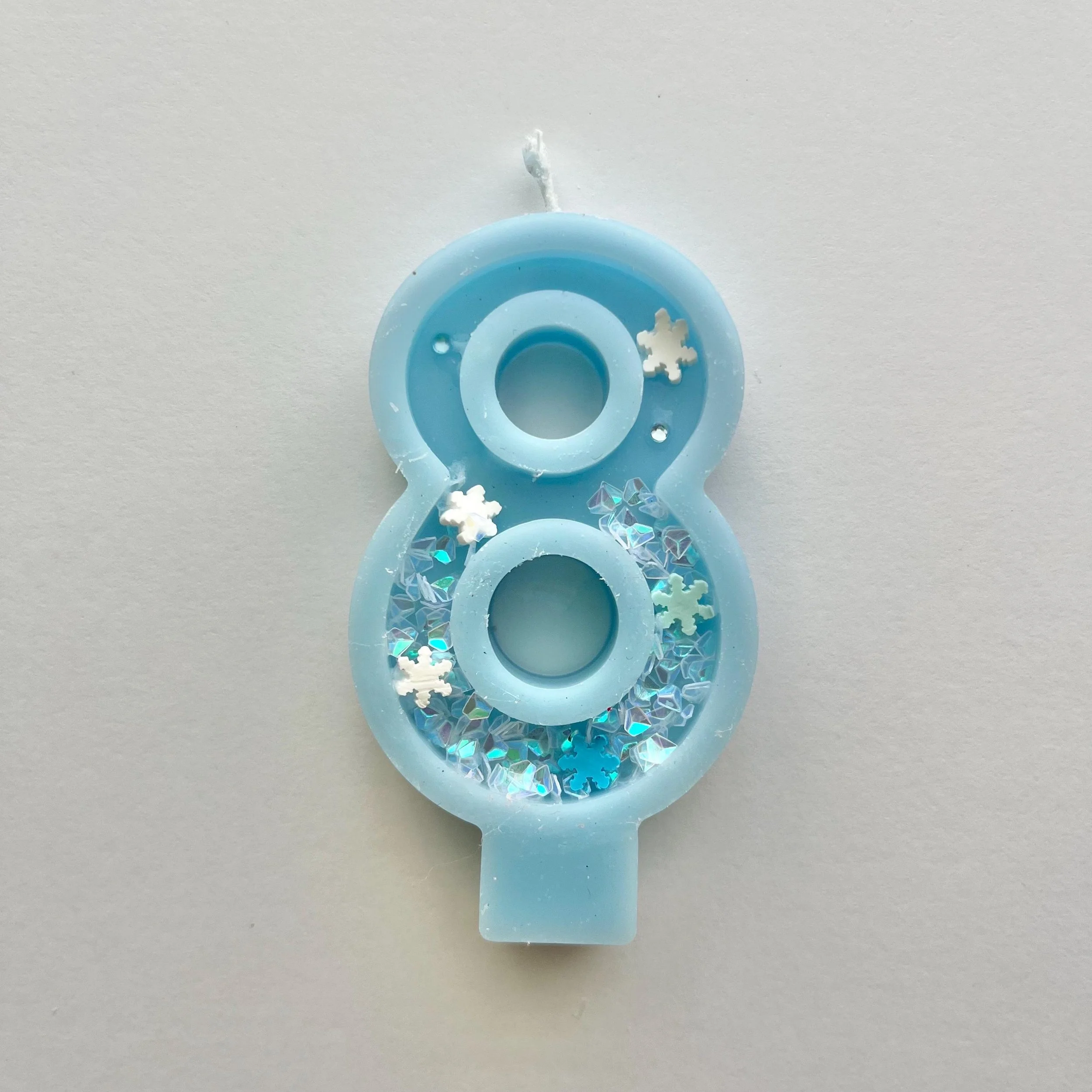 https://i.etsystatic.com/49135536/r/il/f49914/6579112990/il_fullxfull.6579112990_rg3x.jpg