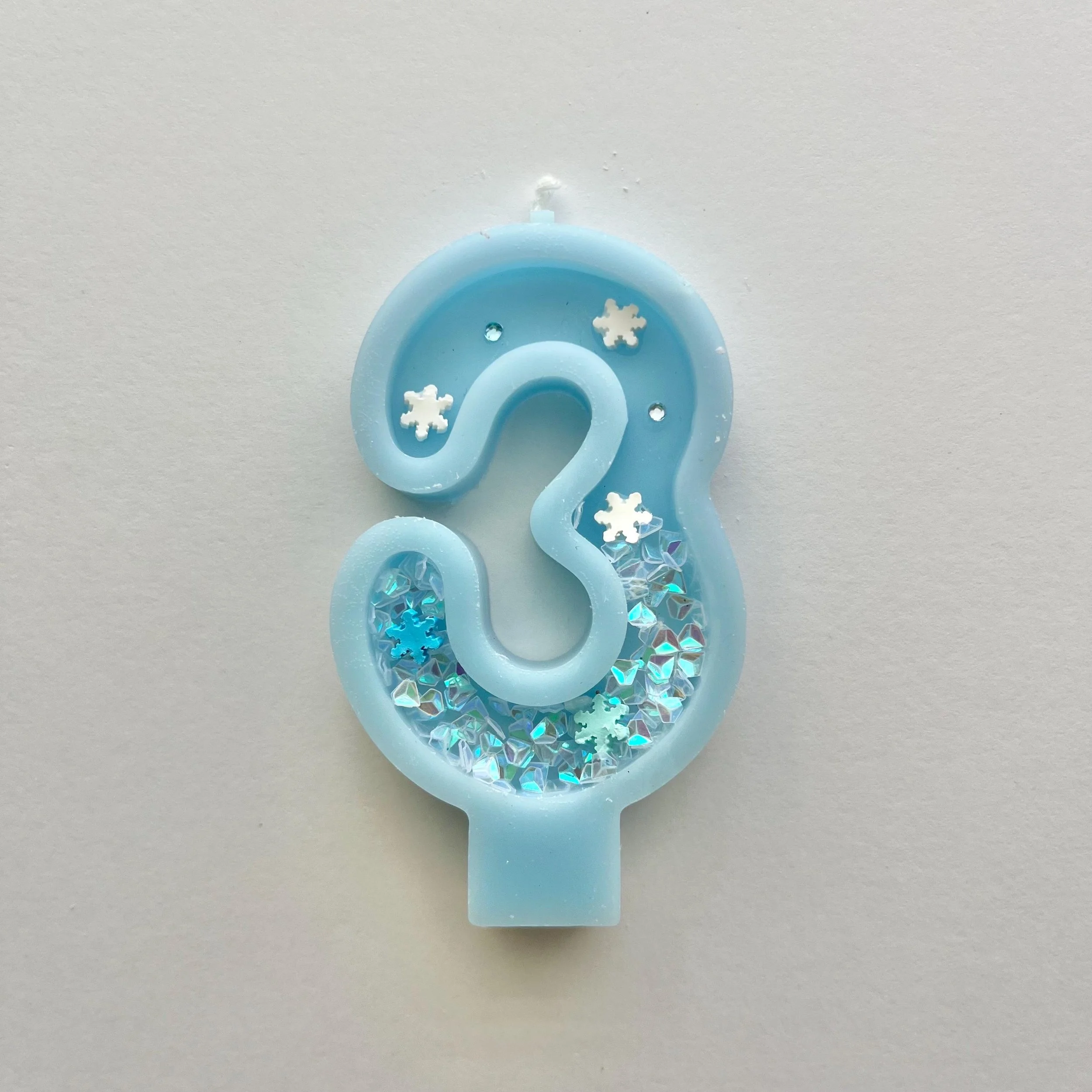 https://i.etsystatic.com/49135536/r/il/d1dfaf/6627230163/il_fullxfull.6627230163_o7d4.jpg