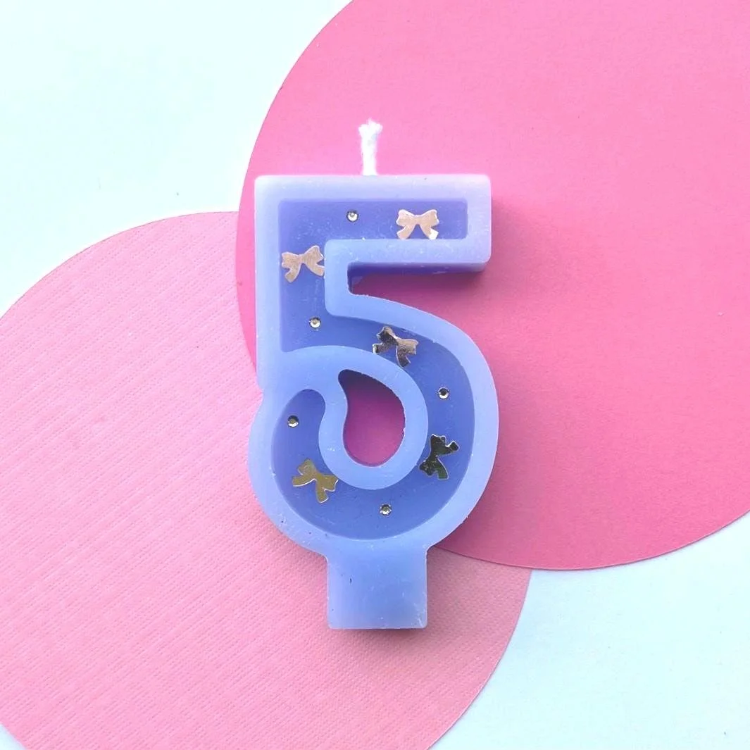 https://i.etsystatic.com/49135536/r/il/0171e3/6871894158/il_fullxfull.6871894158_ge78.jpg