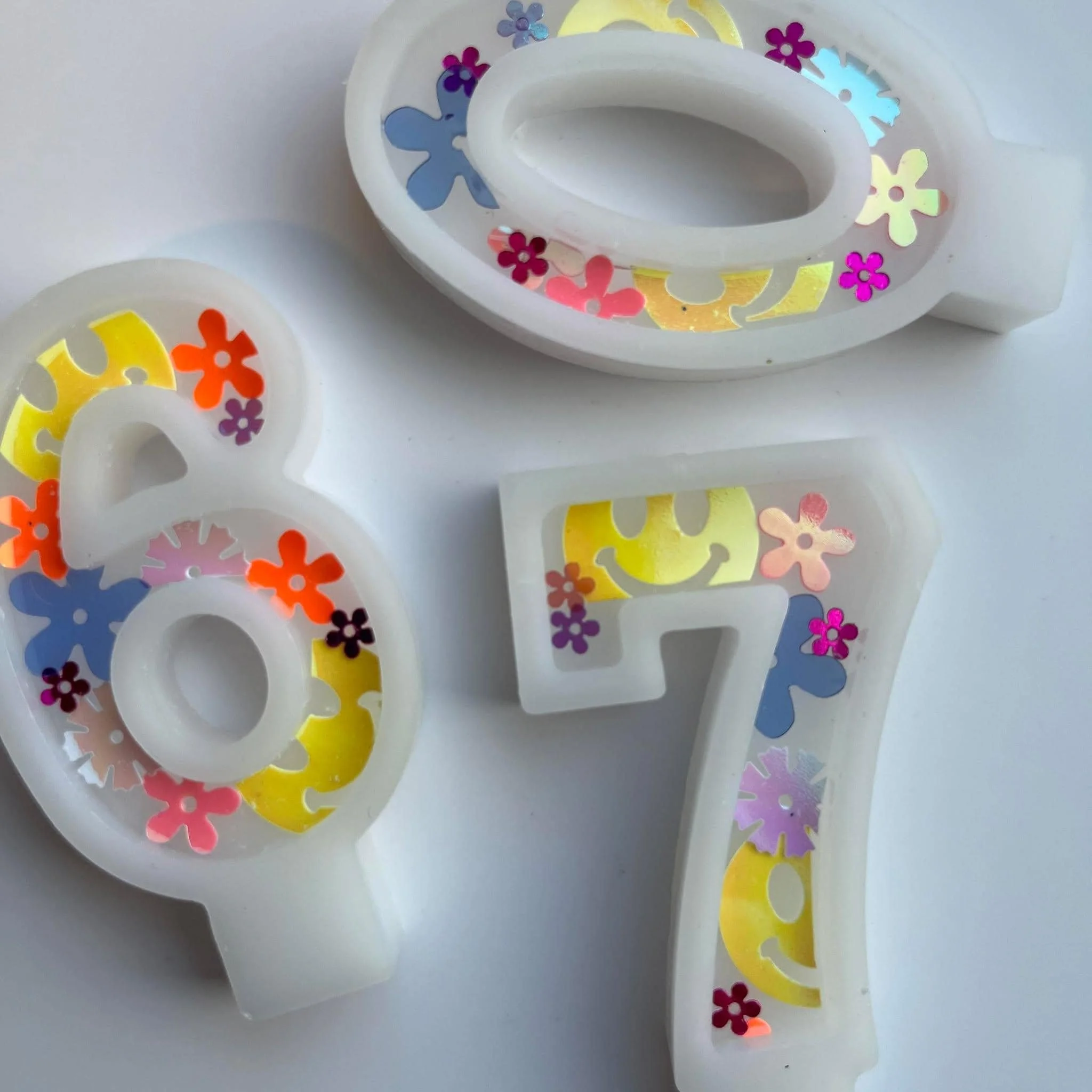 https://i.etsystatic.com/49135536/r/il/2b7dab/6837056344/il_fullxfull.6837056344_rw90.jpg