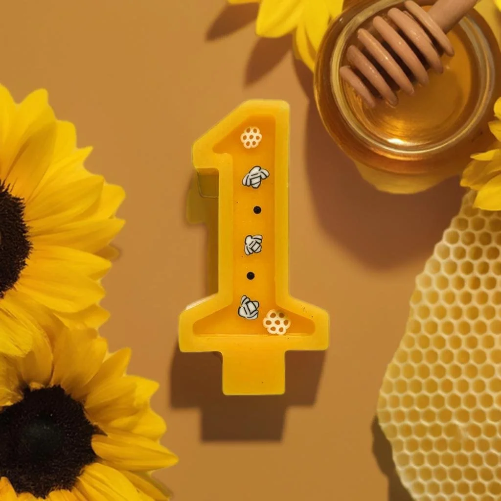 https://i.etsystatic.com/49135536/r/il/60d472/6837722000/il_fullxfull.6837722000_oxas.jpg