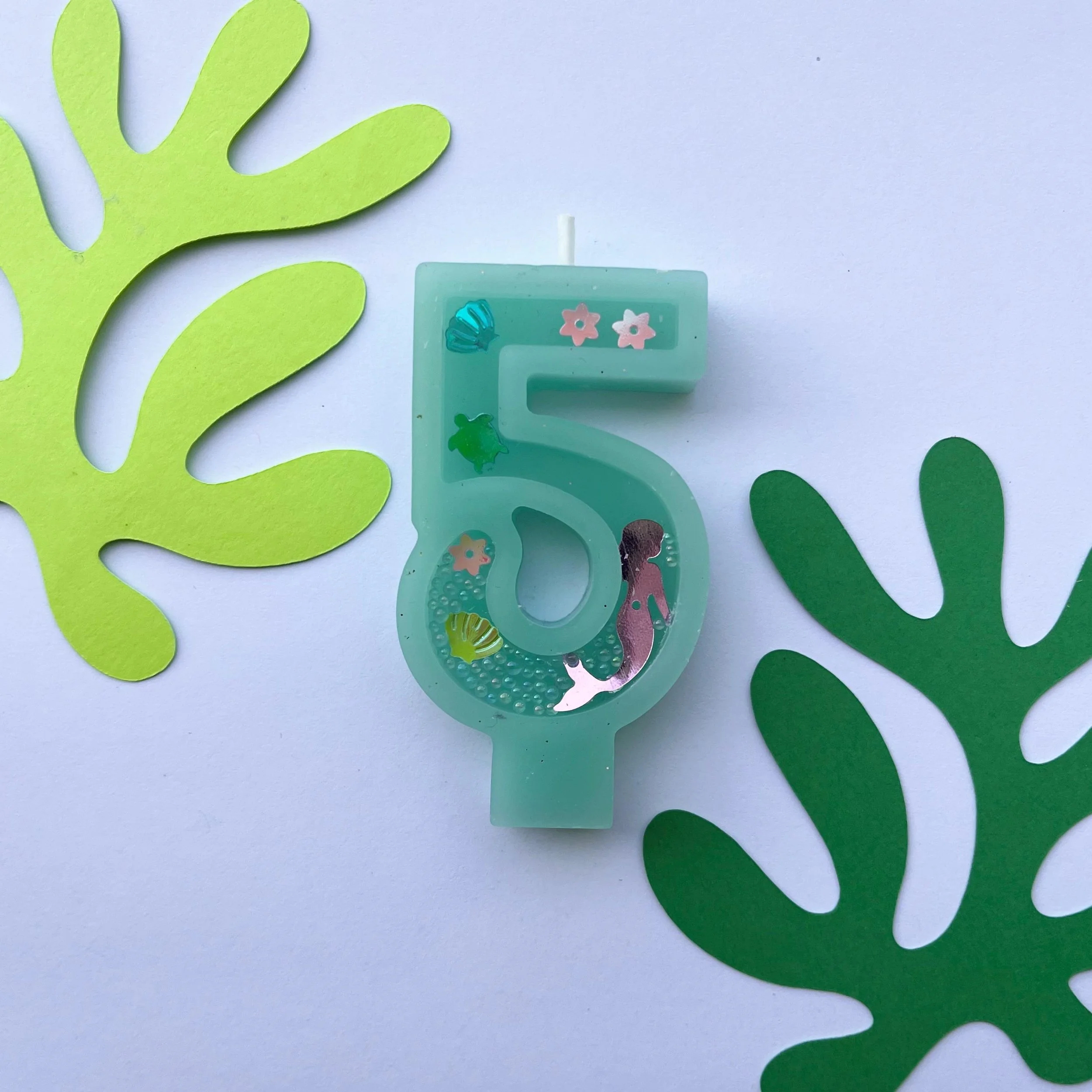 https://i.etsystatic.com/49135536/r/il/1c007a/6905856101/il_fullxfull.6905856101_95hl.jpg
