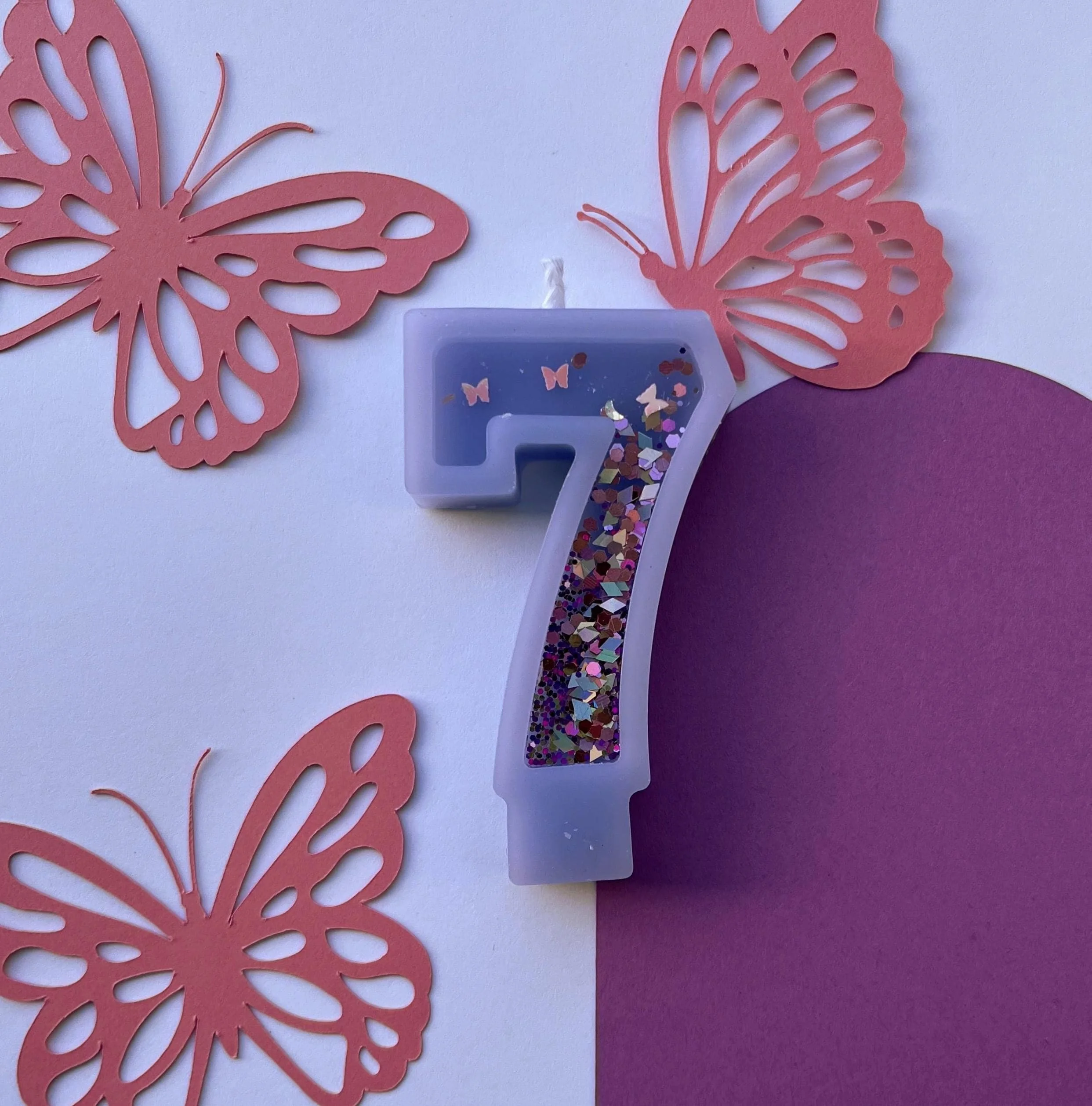https://i.etsystatic.com/49135536/r/il/8618d5/6844113058/il_fullxfull.6844113058_bg6u.jpg