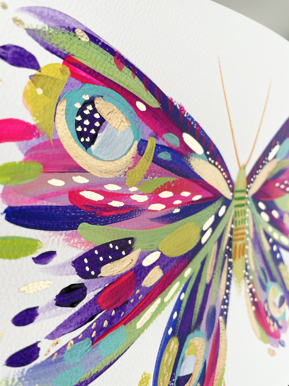 HappyButterfly7_2.png