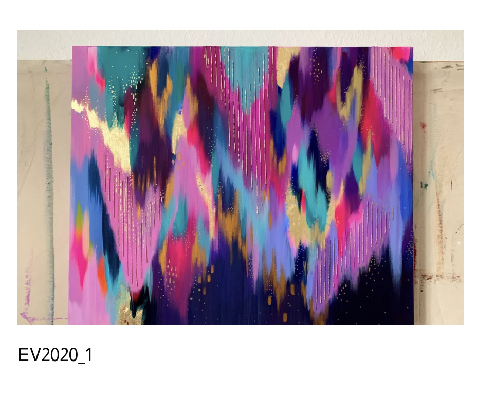 Screenshot 2026-05-18 at 18.22.29.png