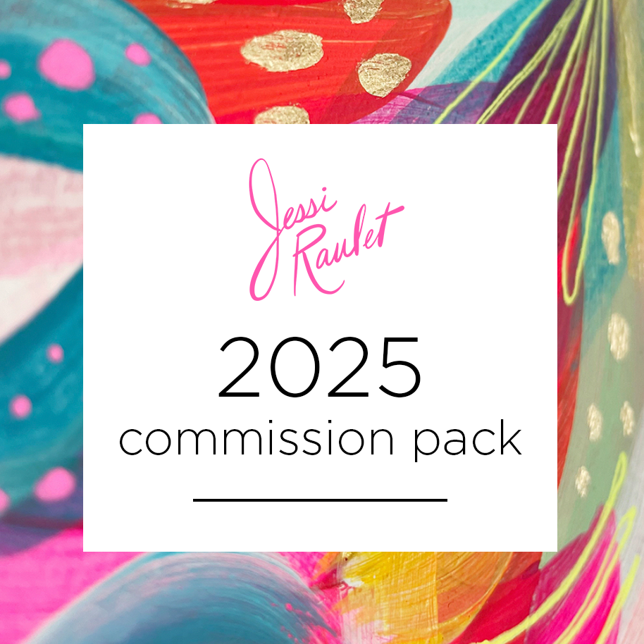 jessiraulet_commissions.png