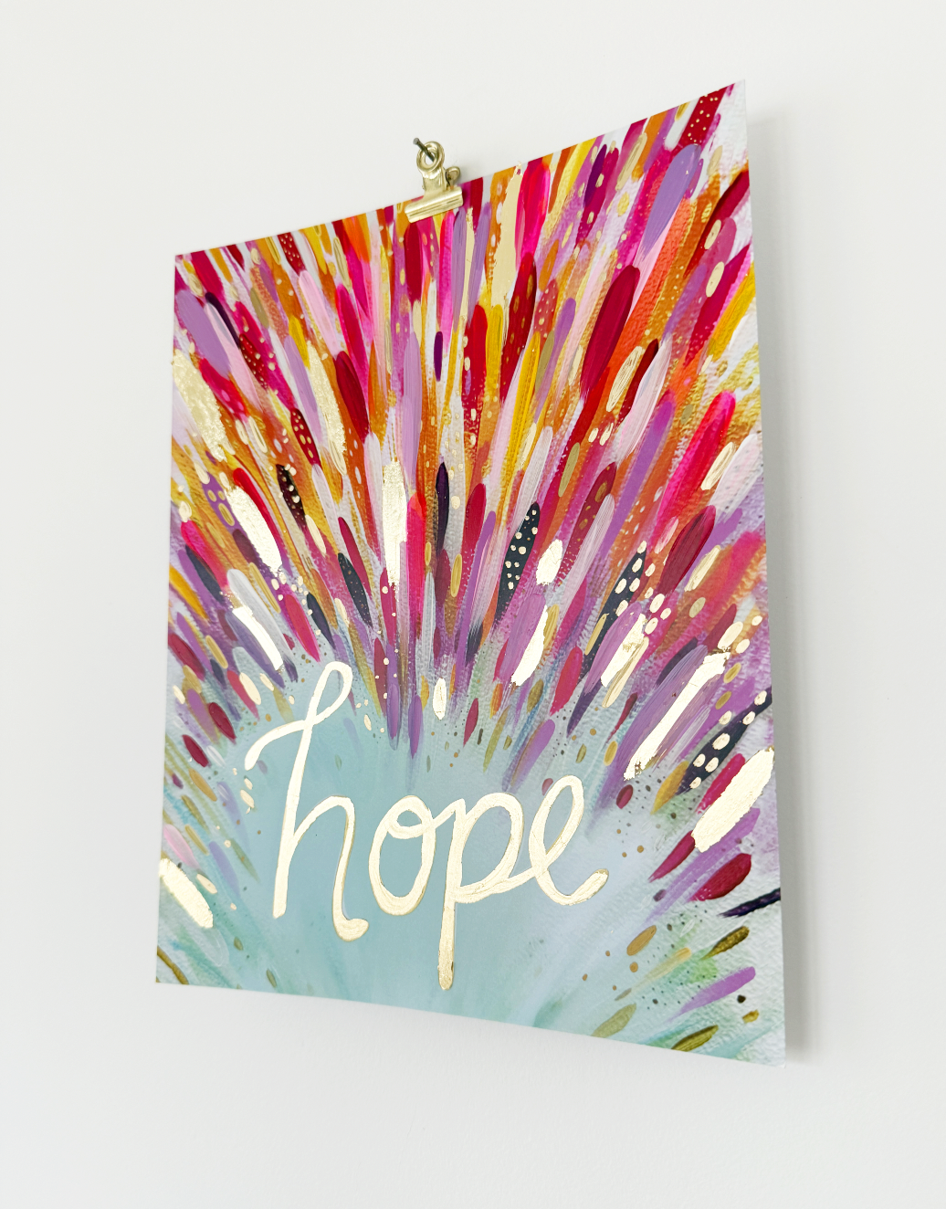 Screenshot 2026-01-28 at 13.50.38.png