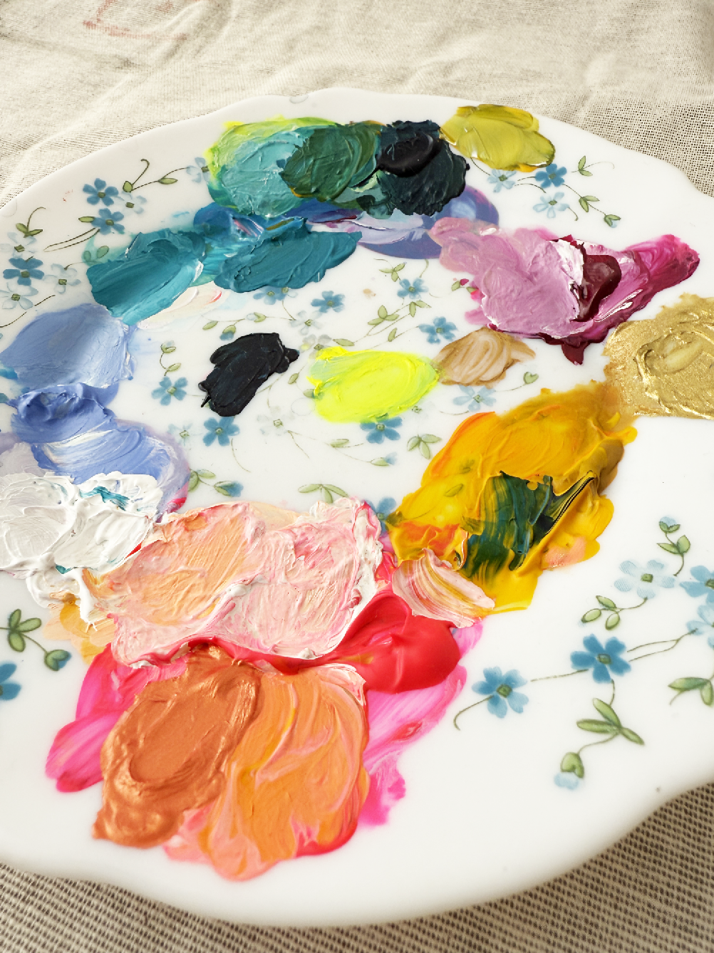 JR_vintageplatepalette_2_Lucie.png