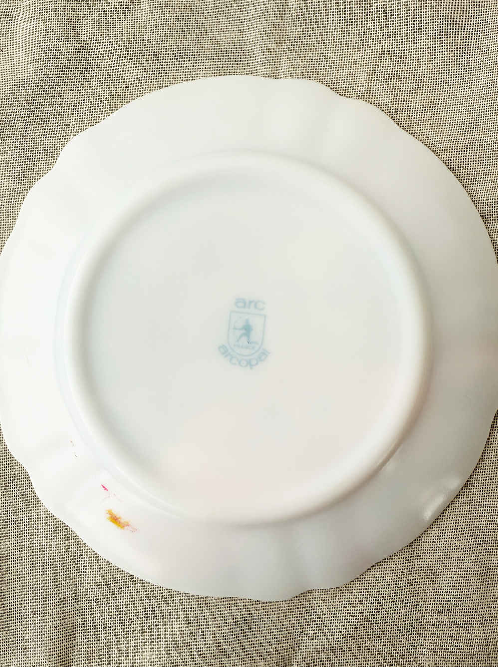 JR_vintageplatepalette_3_Yvette.png