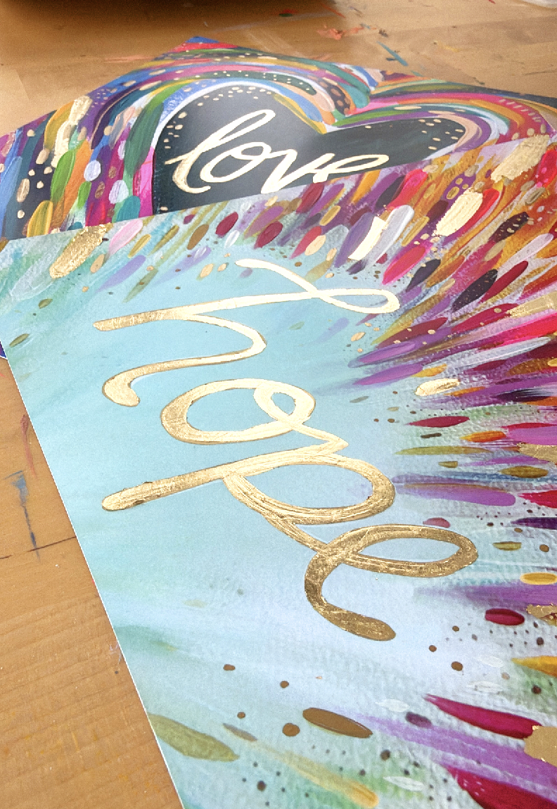 Screenshot 2026-01-28 at 14.00.06.png