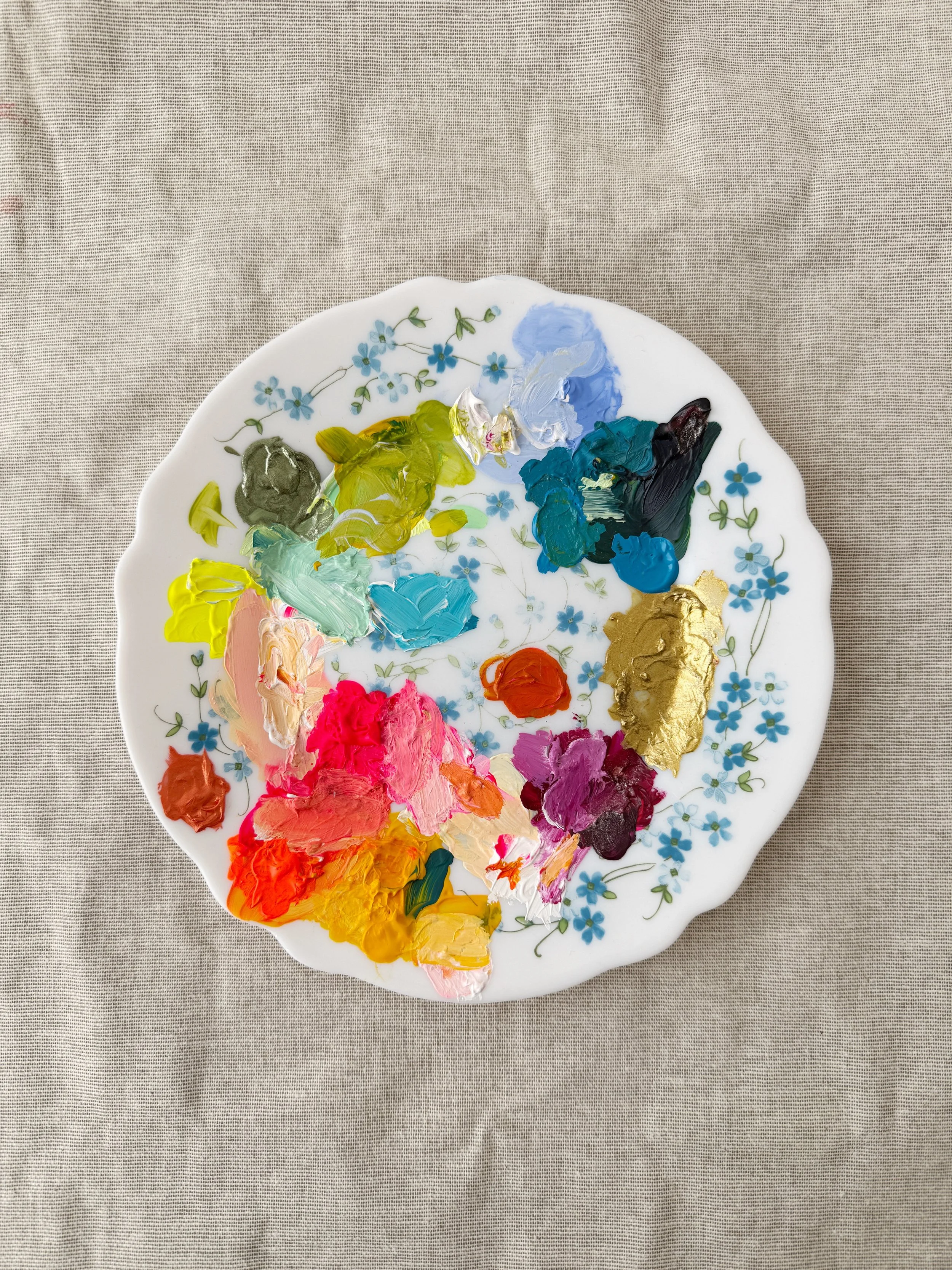 JR_vintageplatepalette_1_marguerite.JPG