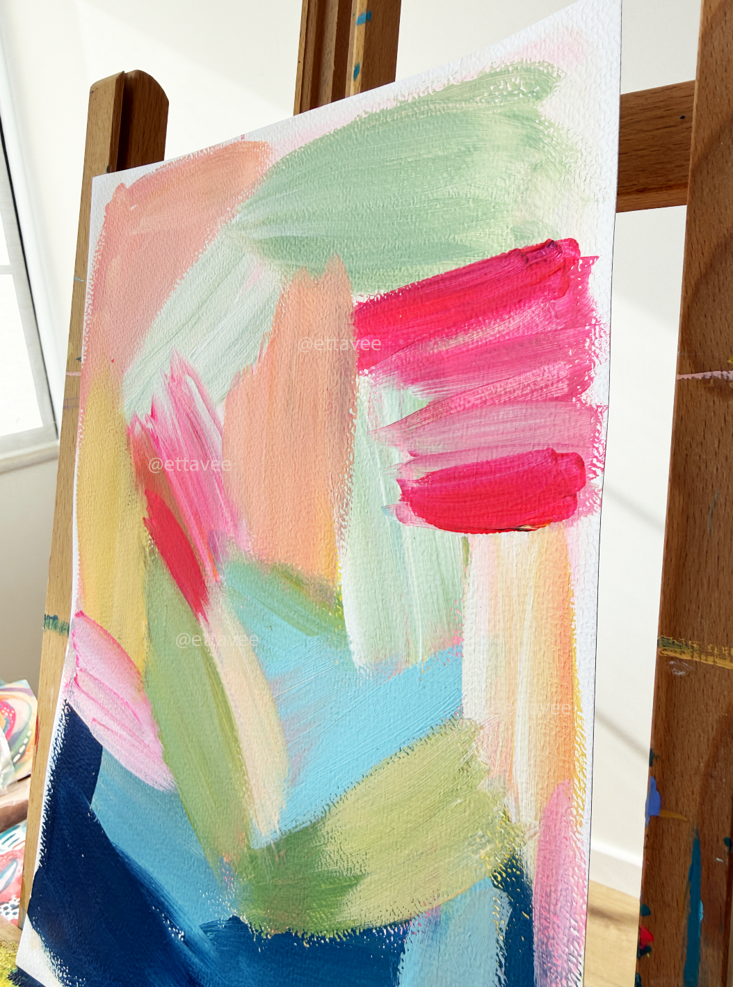 JR_Spring Sister2.png