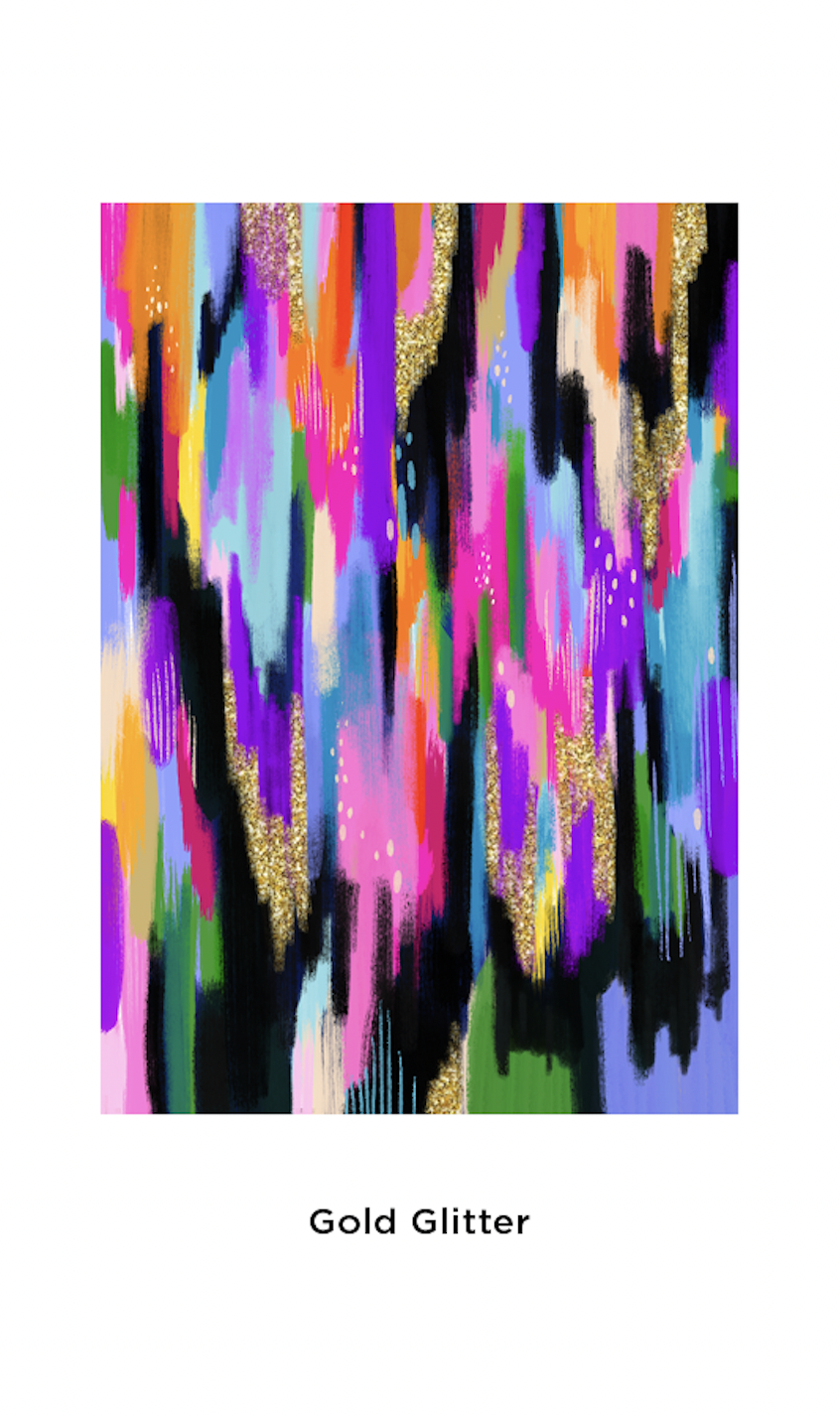 Screenshot 2026-06-25 at 16.00.59.png
