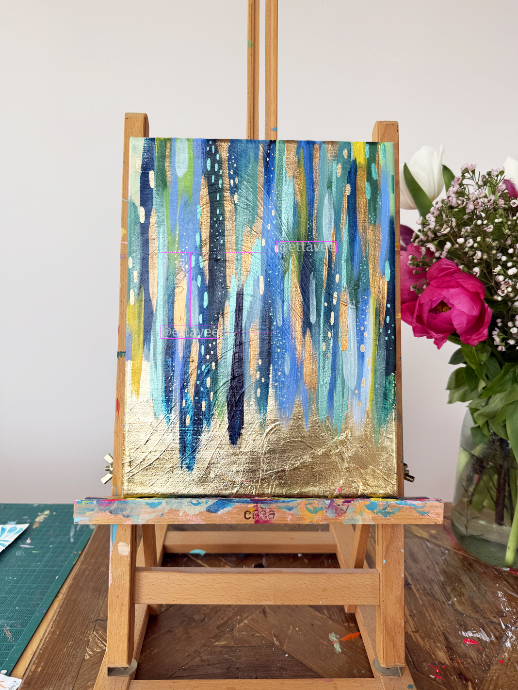 EttaVee_GoldenSea3.png