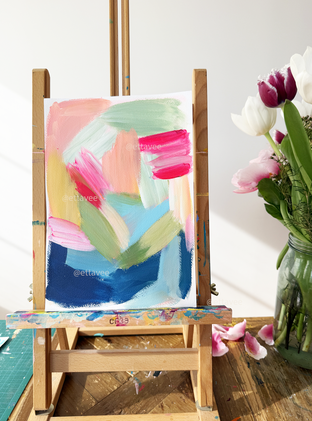 JR_Spring Sister1.png