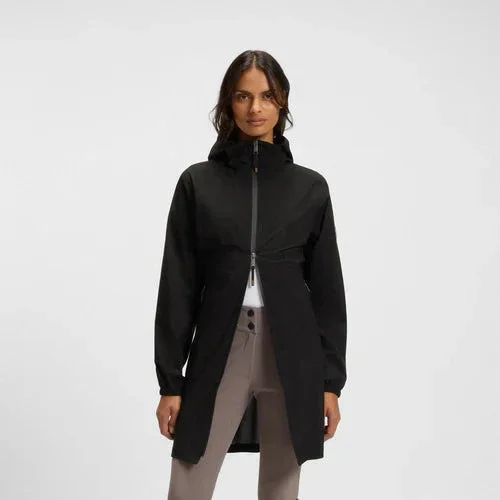 Boss_Equestrian_Women_s_Rain_Jacket_Lara.webp