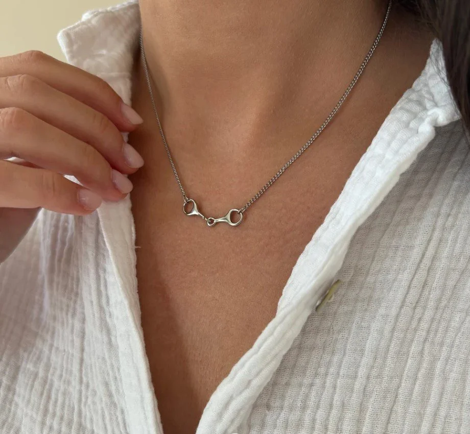 COLLIER UTAH ARGENT.jpg