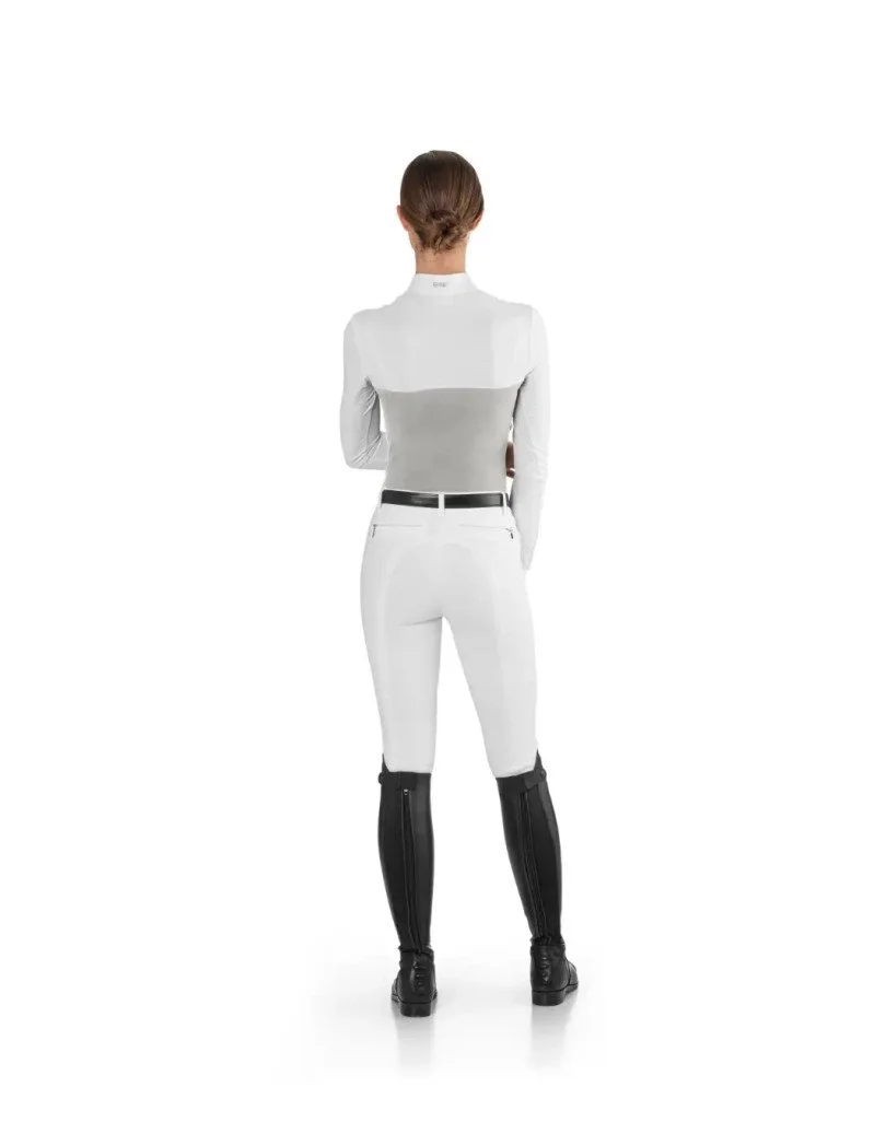 chemise-ego7-mesh-femme (4).jpg