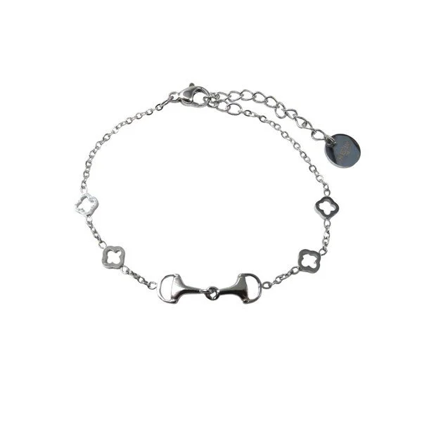 BRACELET MORSO