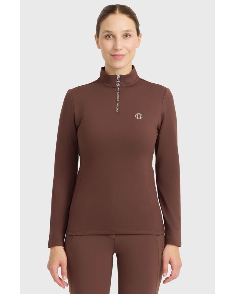 claudia-polo-ml-femme-chataigne-chestnut.jpg