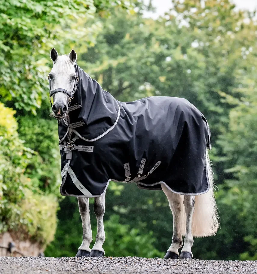 aarp74-kji0-amigo-bravo-12-plus-turnout-400g-heavy-black-horse_k73gdryosfocm3er.webp