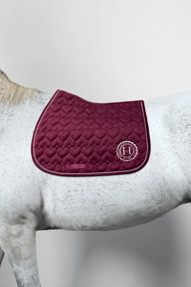 1-bordeaux-burgundy (3).jpg