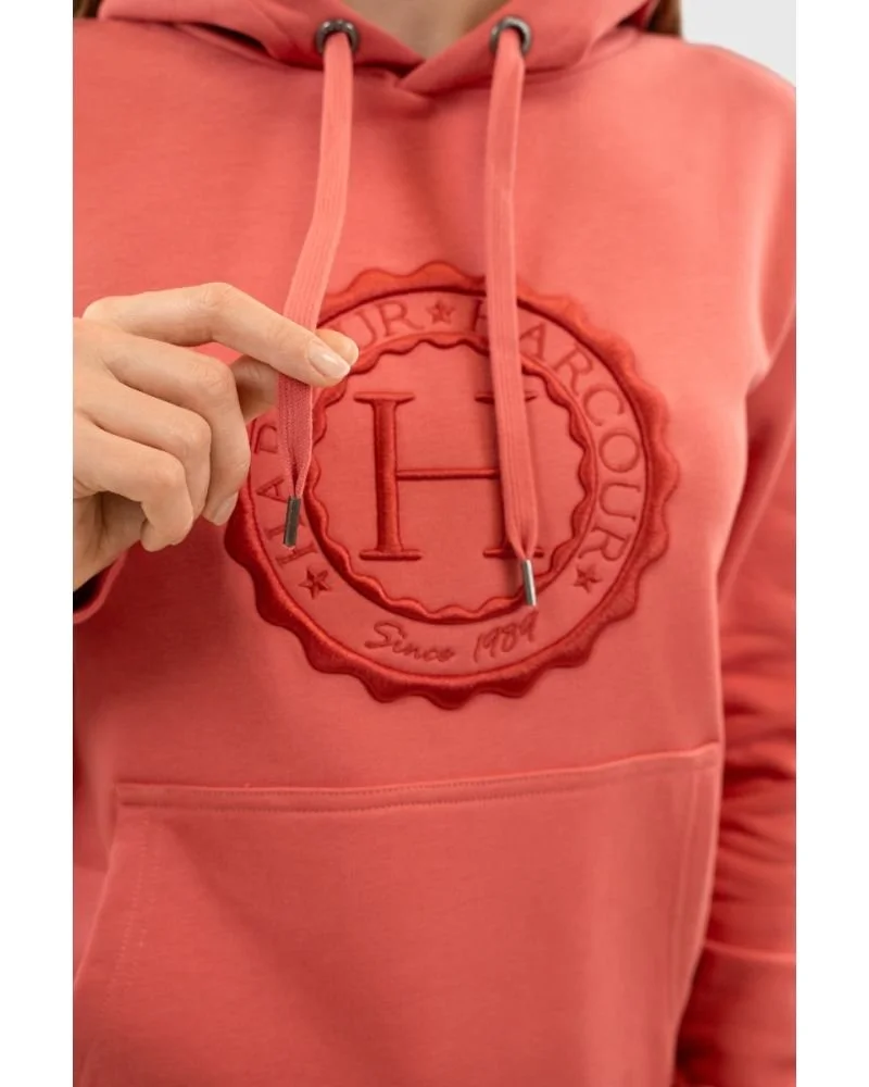 sama-sweat-femme-pamplemousse-grapefruit (1).jpg