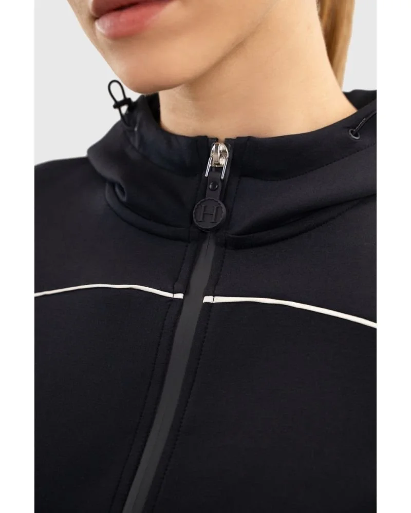 bryssea-sweat-zippe-marine-navy (2).jpg