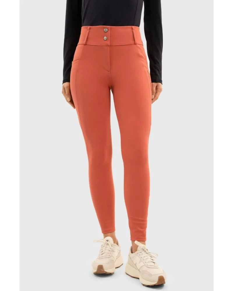 luce-pantalon-equitation-femme-pamplemousse-grapefruit.jpg