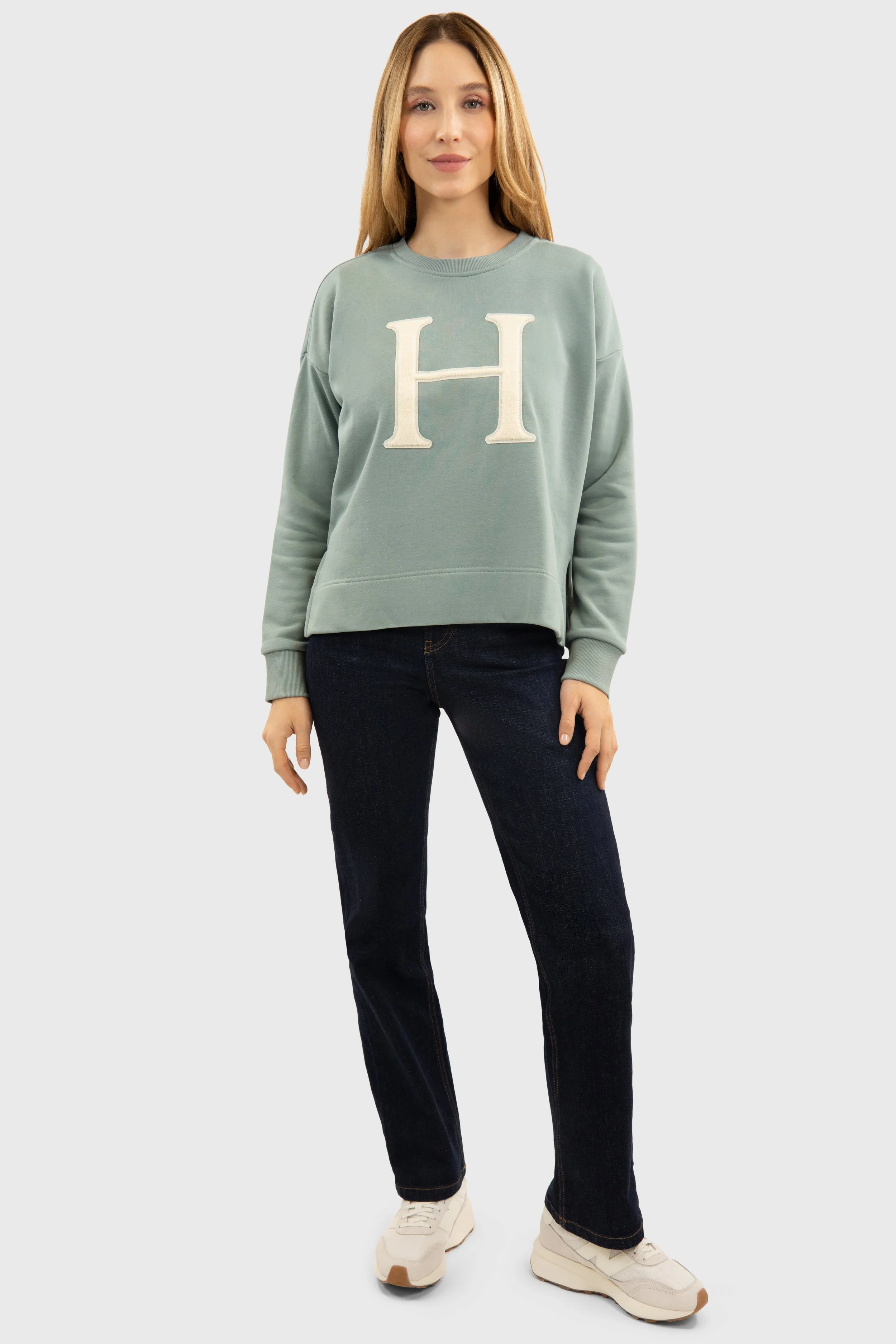 BAPTISTA_PEACOCK (2).jpg