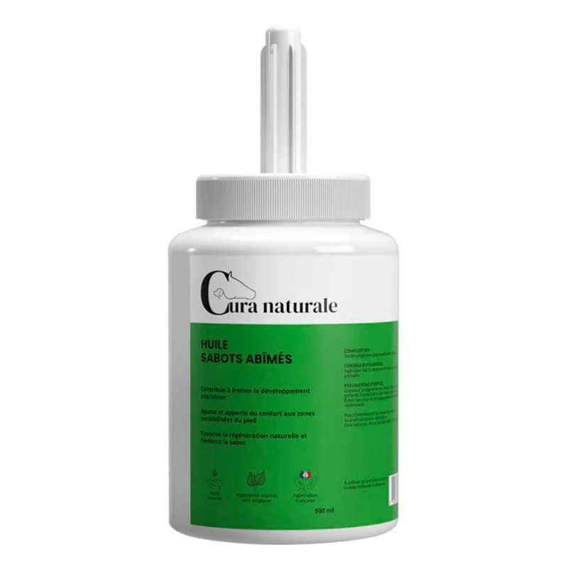 huile-sabots-abimes-cura-naturale-500ml.jpg