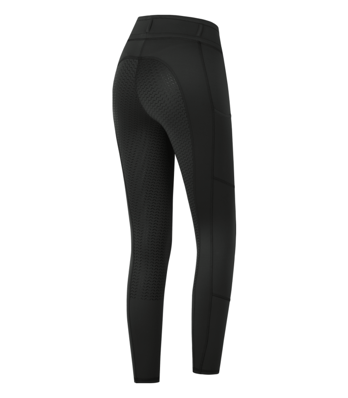 f.png
