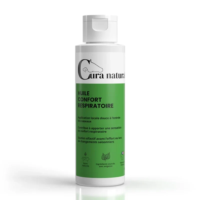 Huile-confort-respiratoire---125mL_dc17dfea-4897-452e-8bc7-34abb01fa8e2.webp