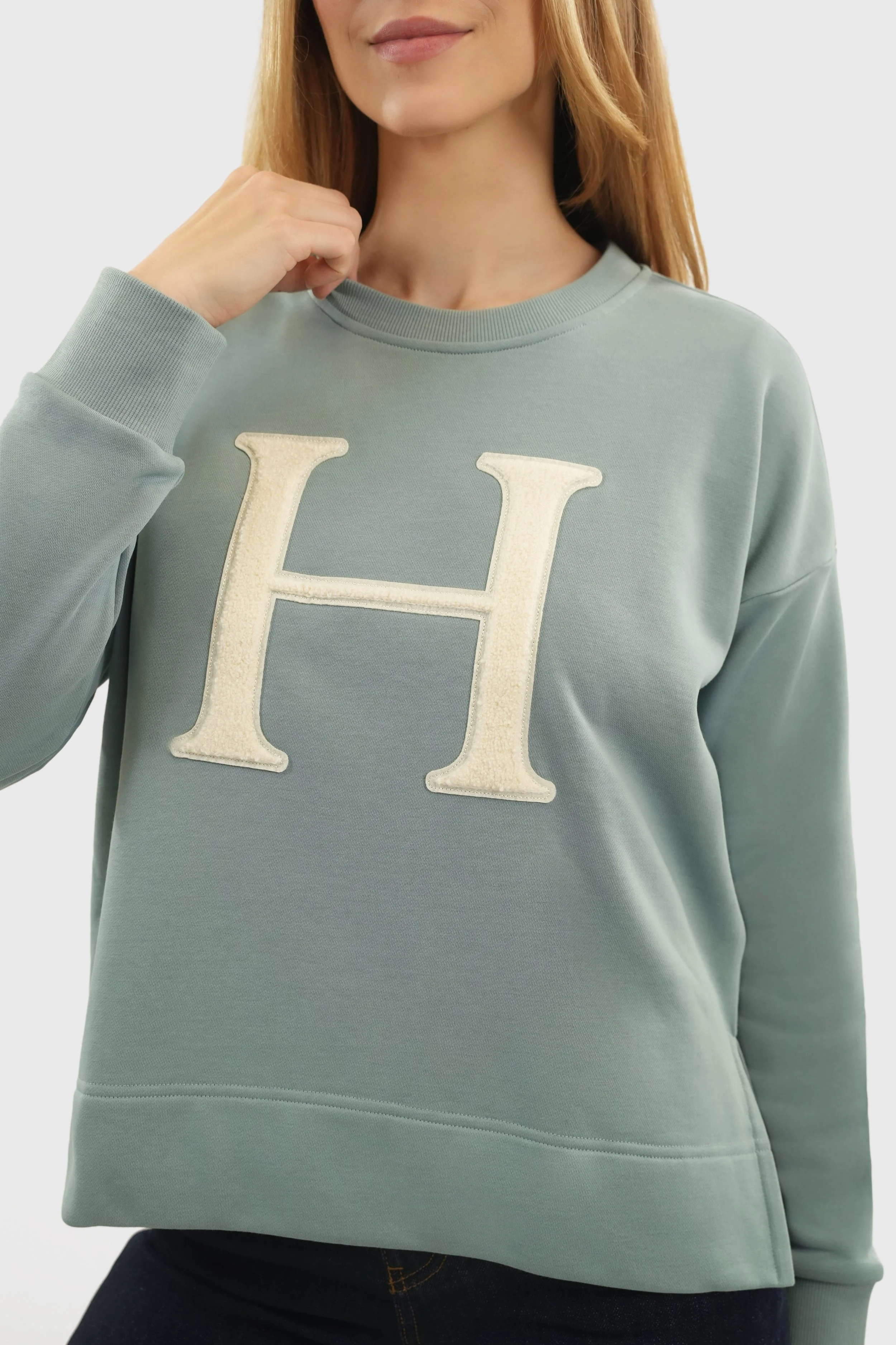 BAPTISTA_PEACOCK (4).jpg