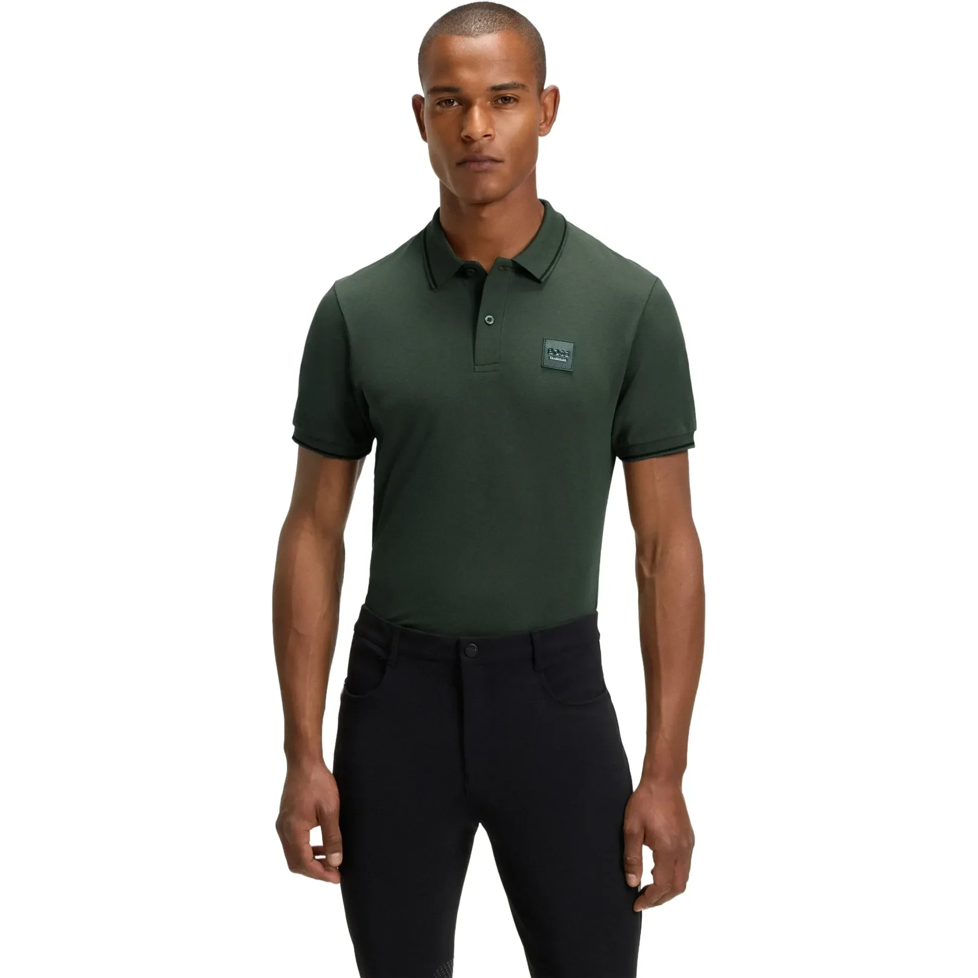 boss-equestrian-paul-mens-polo-pine-grove-image-0-20260203_124852.webp